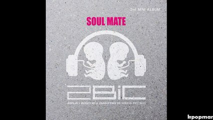 울산룸살롱 이이사 010 5938 2034 울산유흥 행복한 하루되세요^^