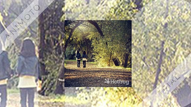 Hotfrog Group Pty Ltd