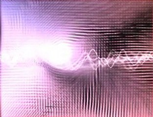 005 Aylab keling - T.QodirovЗАВКИЙ ЛИРИКАСИ,Zavqiy