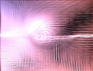 008 pariro'y - N.NazarovЗАВКИЙ ЛИРИКАСИ,Zavqiy