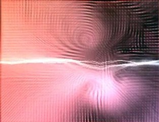 009 Kelsadeb - N.NazarovЗАВКИЙ ЛИРИКАСИ,Zavqiy