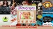 Read  Creating Keepsakes Photography for Scrapbookers Leisure Arts 15949 EBooks Online