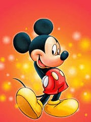 Mickey Mouse Clubhouse Full Episodes 2015 - Mickey's Super Adventure