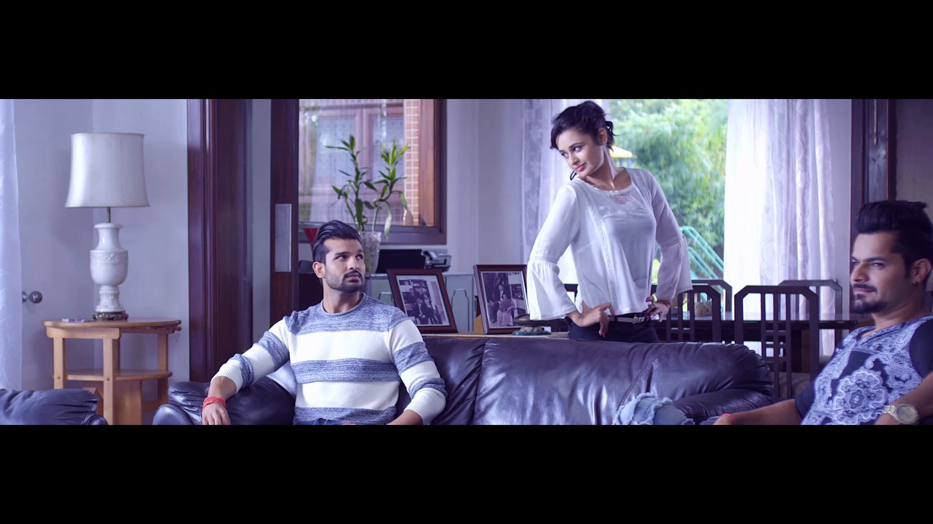 4k Video Masti...............................4k Video Masti