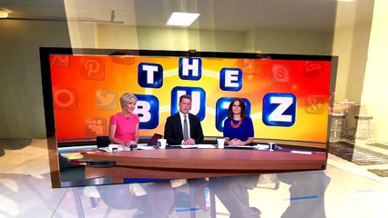 'Pussy' Joke Causes This TV Anchor to Absolutely Lose It On Air