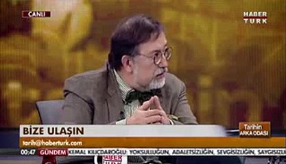 Mustafa Kemal Filistini tek kurşun atmadan mı terk etti