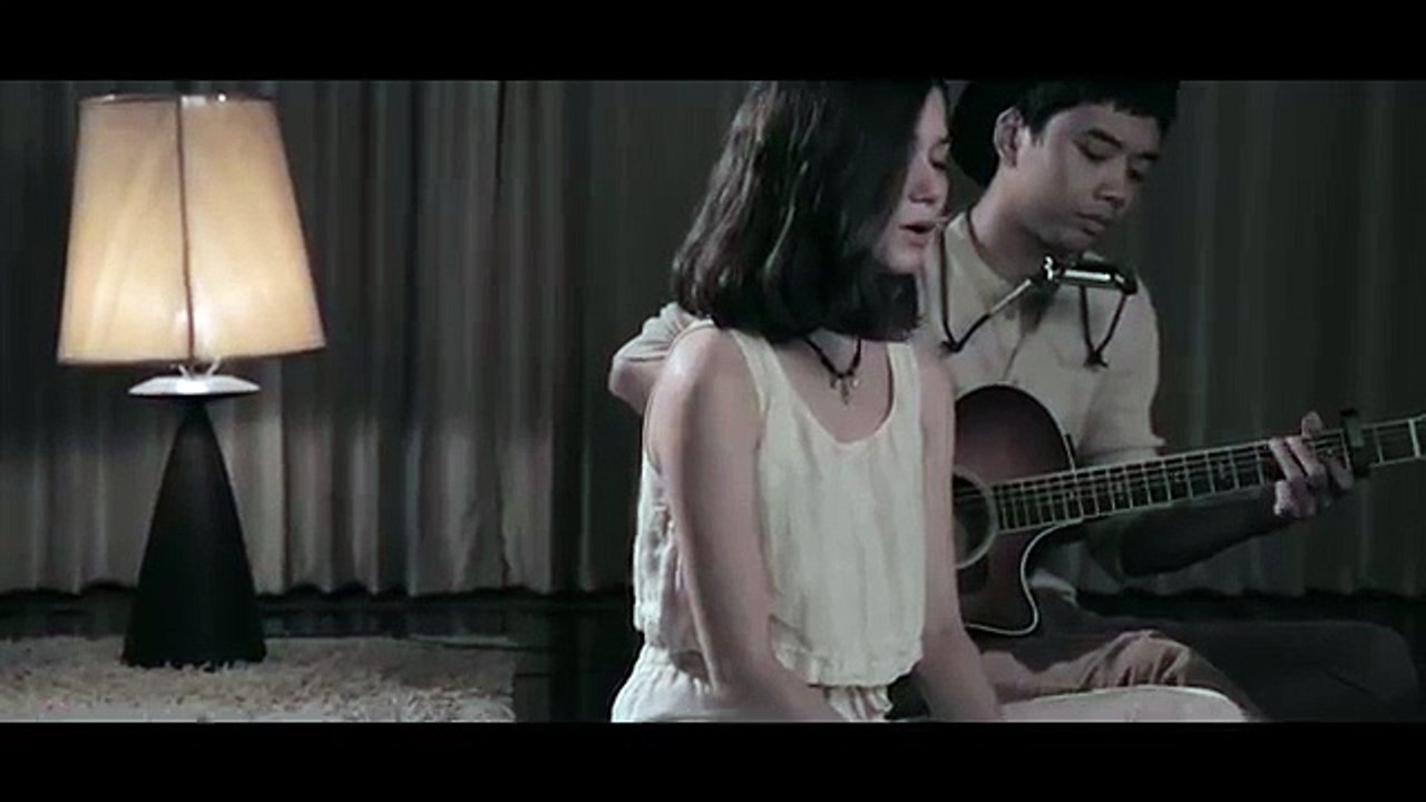 damien rice - 9 crimes (cover)