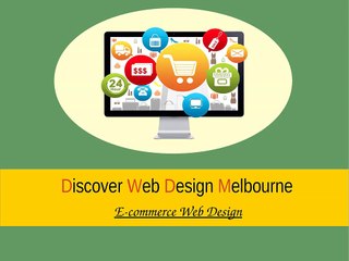 下载视频: Discover web design Melbourne | Affordable ecommerce web design Melbourne