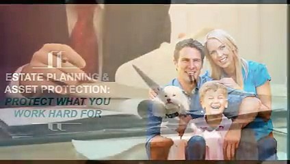 Asset Protection Attorney Utah @ Dennis M. Astill, PC