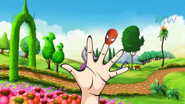 Top 50 Hit Songs | 50+ Mins | Popular Collection Of Animated English Nursery Rhymes in HD