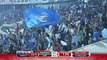 Dhaka Dynamites vs Sylhet Super Stars Full Highlights HD 12th Match BPL 2015