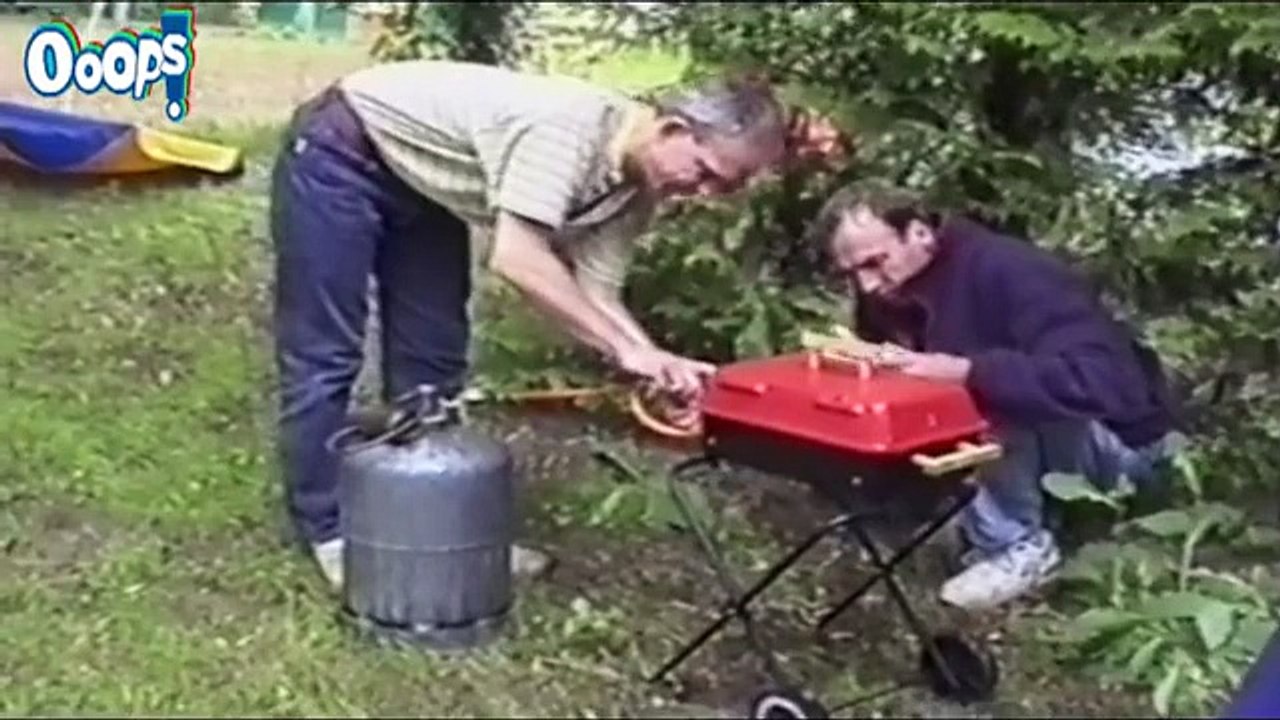 Most Funny Vids