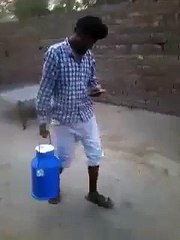 Hahaha Very Very Funny