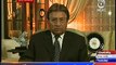 Exclusive Interview of Former President Pervez Musharraf on BBC Urdu
