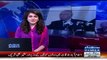 Sartaj Aziz Sushma Swaraj Se Kistarah Mile - Video