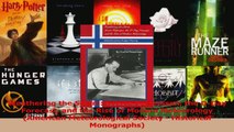Read  Weathering the Storm Sverre Petterssen the DDay Forecast and the Rise of Modern Ebook Online