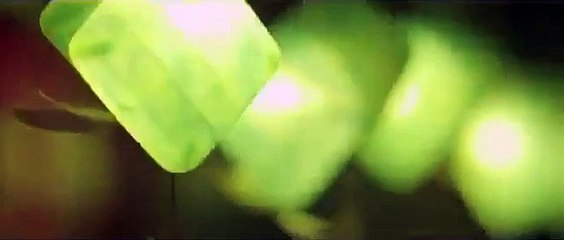 In Summer Vacation, All Kids Set To Leave For Their Realtives. These 2 Decided To Go To Their Mother - See more at httpr