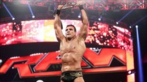 Resultados WWE RAW 30-11-15 - new
