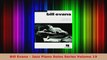 Read  Bill Evans  Jazz Piano Solos Series Volume 19 PDF Online