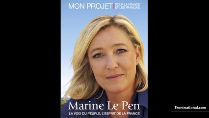 "La plaie identitaire" (L'Édito politique)