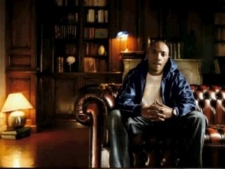 Soprano - Puisqu'il faut vivre