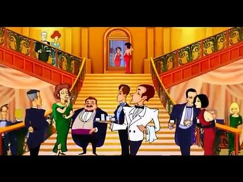 ВСЕМ ЖЕНЩИНАМ ДЛЯ ПОДНЯТИЯ НАСТРОЕНИЯ - Поцелуй