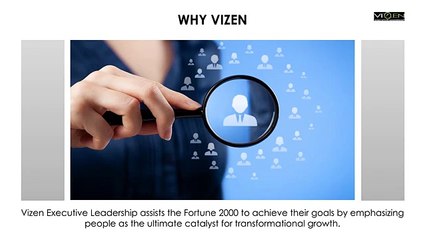 Stay Productive with the Best Performance Management Software