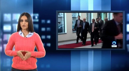 اجتماع اوبك يساهم في انهيار اسعار النفط