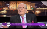 Jean-Marie Le Pen : "Manuel Valls devra partir si Marion et Marine Le Pen gagnent" aux régionales