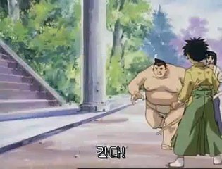 석계오피≪udaiso02.cＯm≫무료쿠폰＂3행시event＂신논현오피Θ역삼오피ヨ서초오피