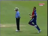 Best catch in Cricket Match Must Watch! HD Videos PK