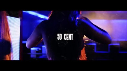 50 Cent - Too Rich (Official Music Video)