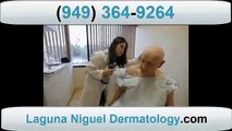 Best Dermatologist In Laguna Hills Orange County