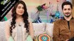 Ek Nayee Subha With Farah 9th Decemeber 2015 Part 1