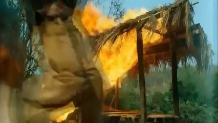 rambo-v-last-mision-sylvester-stallone-2015-trailer-1