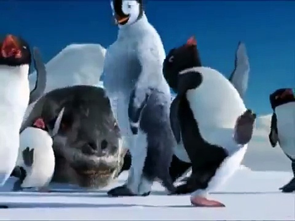 Funny Punjabi Clips Penguins talking funny in Punjabi totay best_quality_-_YouTu