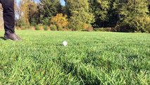 Can You Golf With an iPhone? Using iPhones as Golf Clubs