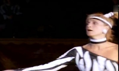 SÜSSE  12 J. war ich da UND schon verliebt...lol