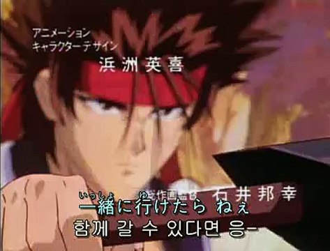 [광명오피] ∬ 유흥다이소 ＼ udaiso02.cＯm 『마산오피』 『서면오피』 『수유오피』