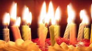 Happy Birthday to You - Birthday Song
