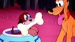 Disney Classic Cartoons Donald Duck | Chip and Dale with Donald Duck Full Episode Cartoons 2016