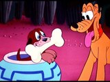 Disney Classic Cartoons Donald Duck | Chip and Dale with Donald Duck Full Episode Cartoons 2016