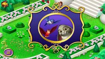 Sofia The First Full Game Episode The Missing Amulet Disney Jr English Games Videos For Gi