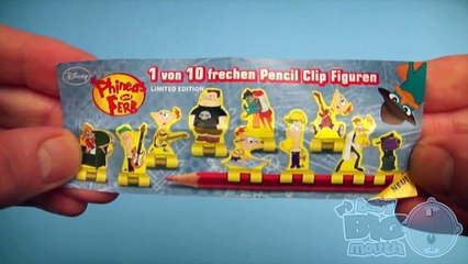 Learn Colours with Surprise Nesting Eggs! Opening Surprise Eggs with Kinder Egg Inside! Le