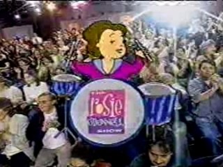 Mariah Carey - Close my eyes