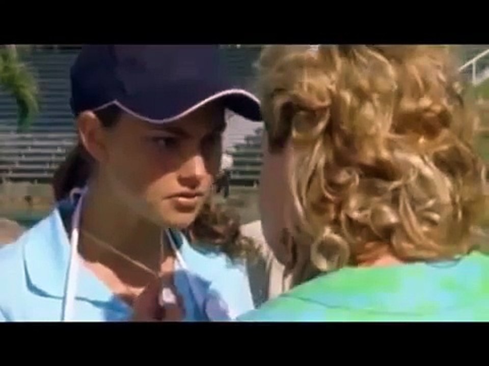 H2O Just Add Water S1 E4 & S1 E5