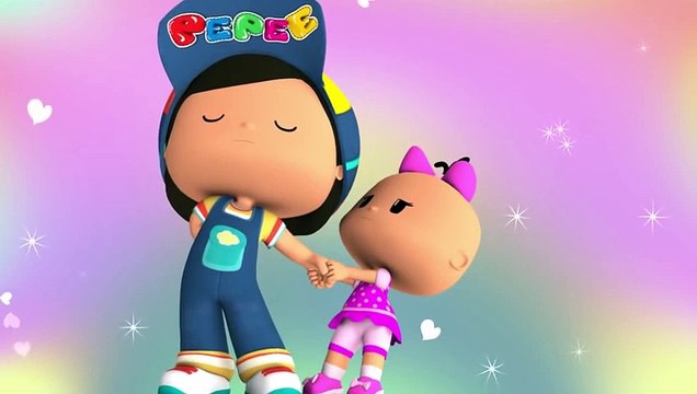 Hz Mevlananın Hayatı - Türkçe Dini Çizgi Film (Tek Parça izle) | Çizgi Filmler | Yumurcak