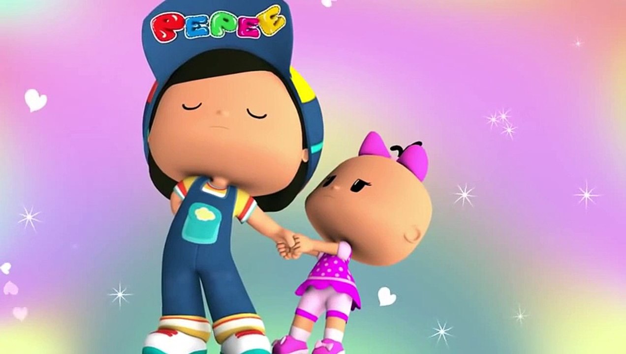 Hz Mevlananın Hayatı - Türkçe Dini Çizgi Film (Tek Parça izle) | Çizgi Filmler | Yumurcak