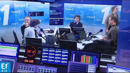 Allemagne : pourquoi n'est-on plus son partenaire commercial favori ?