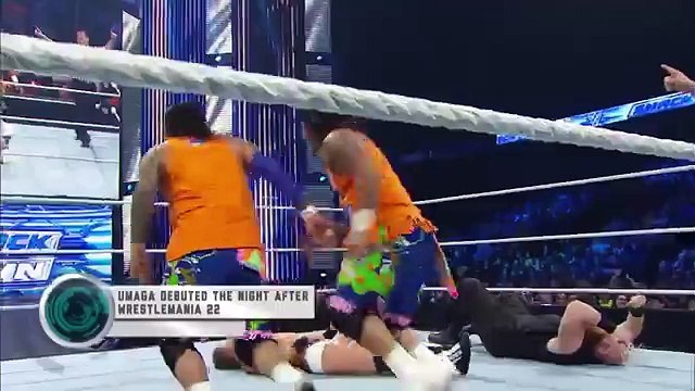 Superstars you didn’t know were brothers׃ 5 Things